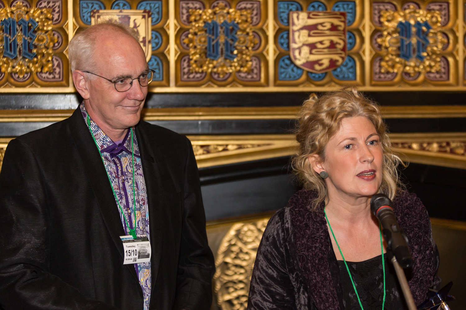 anti-human trafficking campaign 15.10.13 antony steen portcullis house-80.jpg