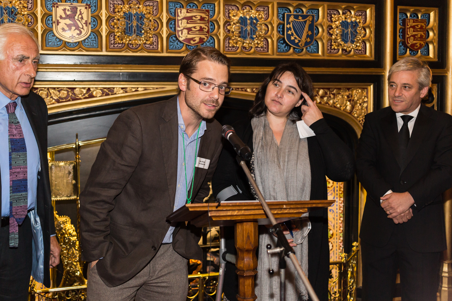 anti-human trafficking campaign 15.10.13 antony steen portcullis house-105.jpg