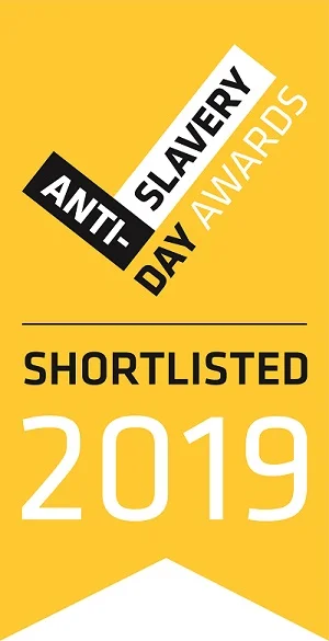 ASDA-2019-Shortlisted-Logo COPY.jpg