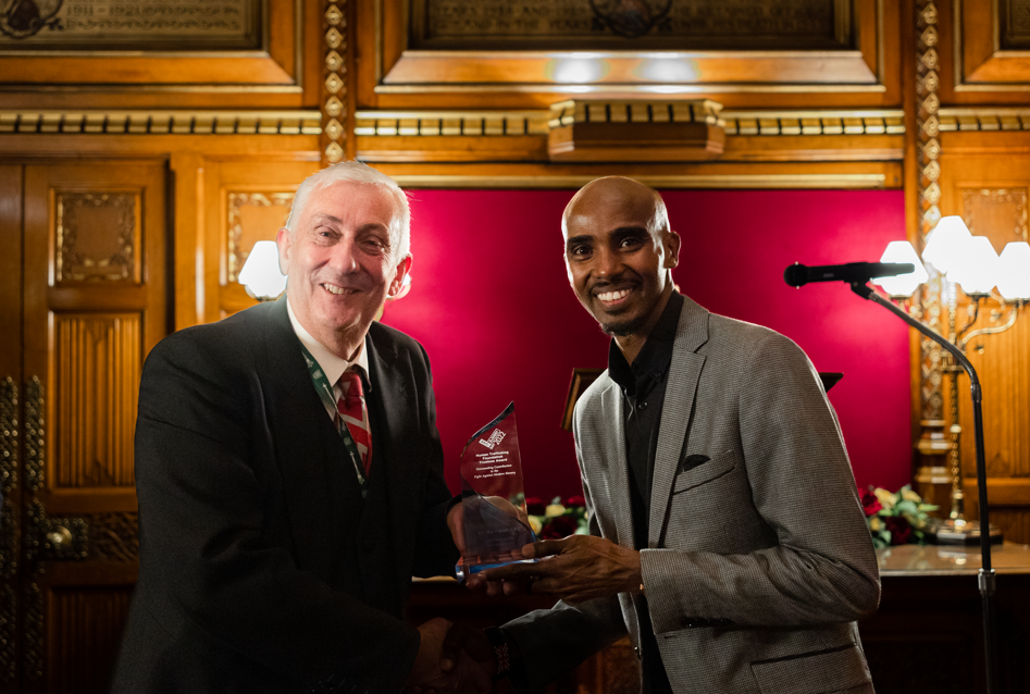 Speaker and Mo Farah.PNG