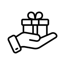 cs gift.png