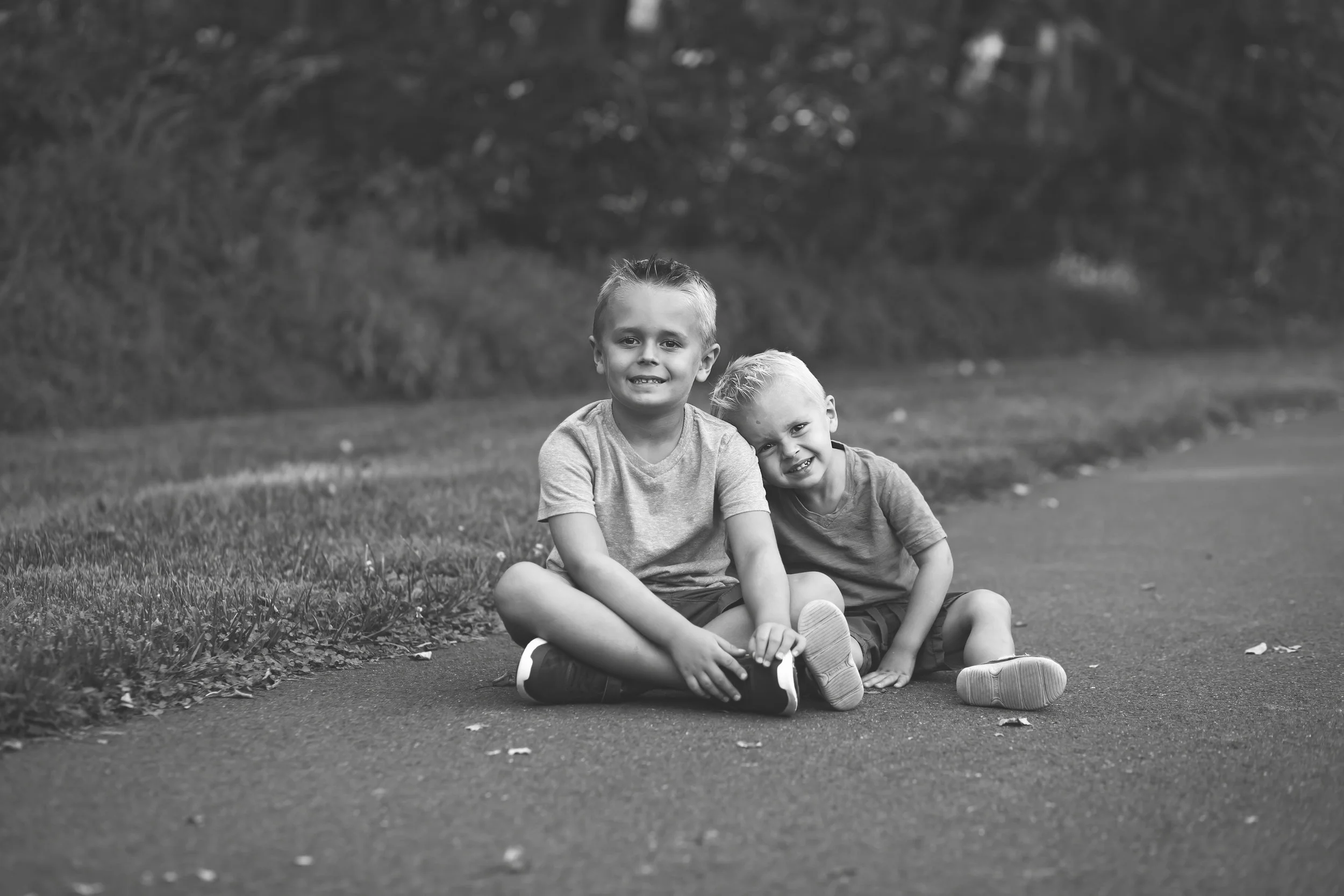 5B0A6232-Edit.jpg