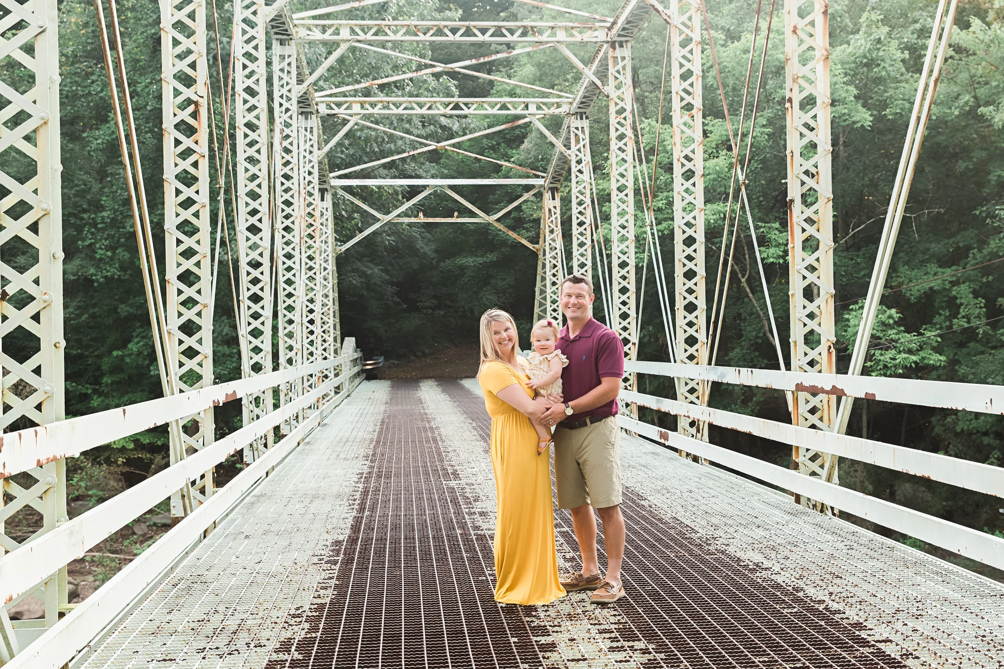 5B0A8943-Edit.jpg