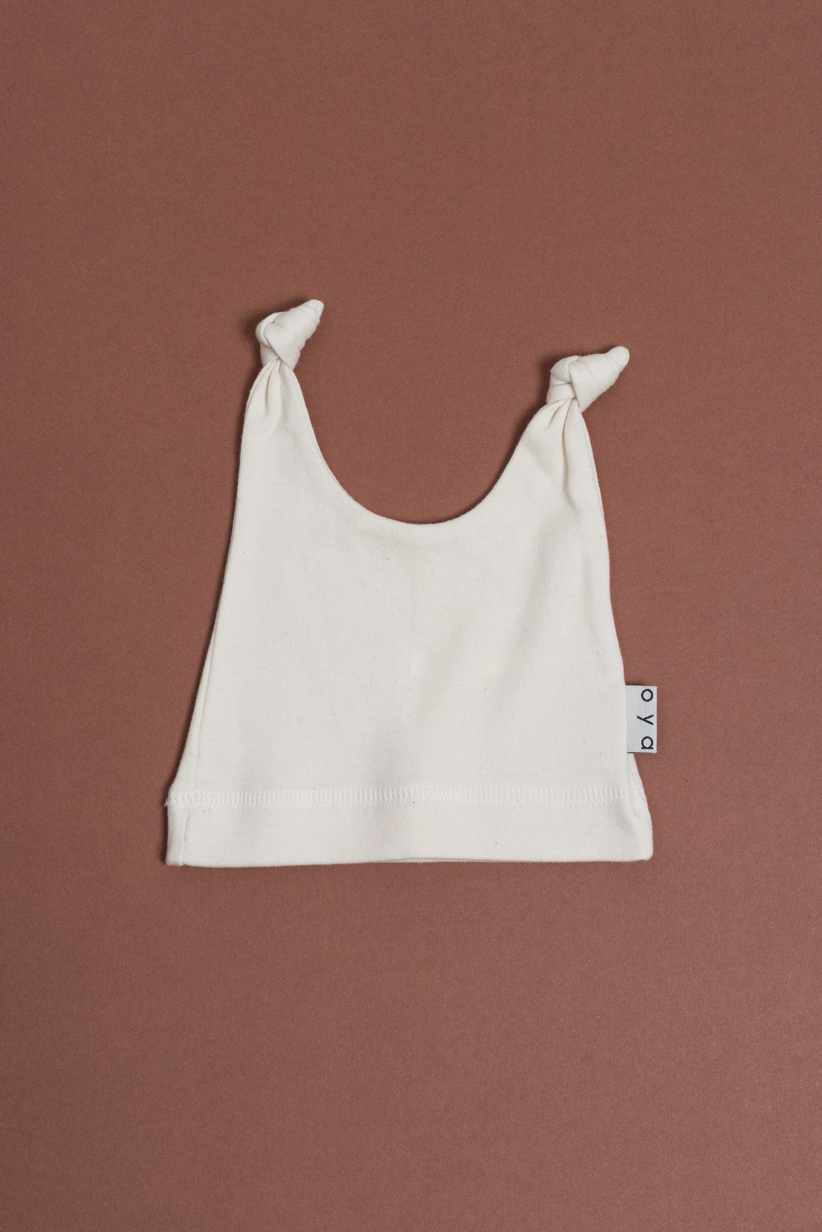 DSC08989-min.jpg