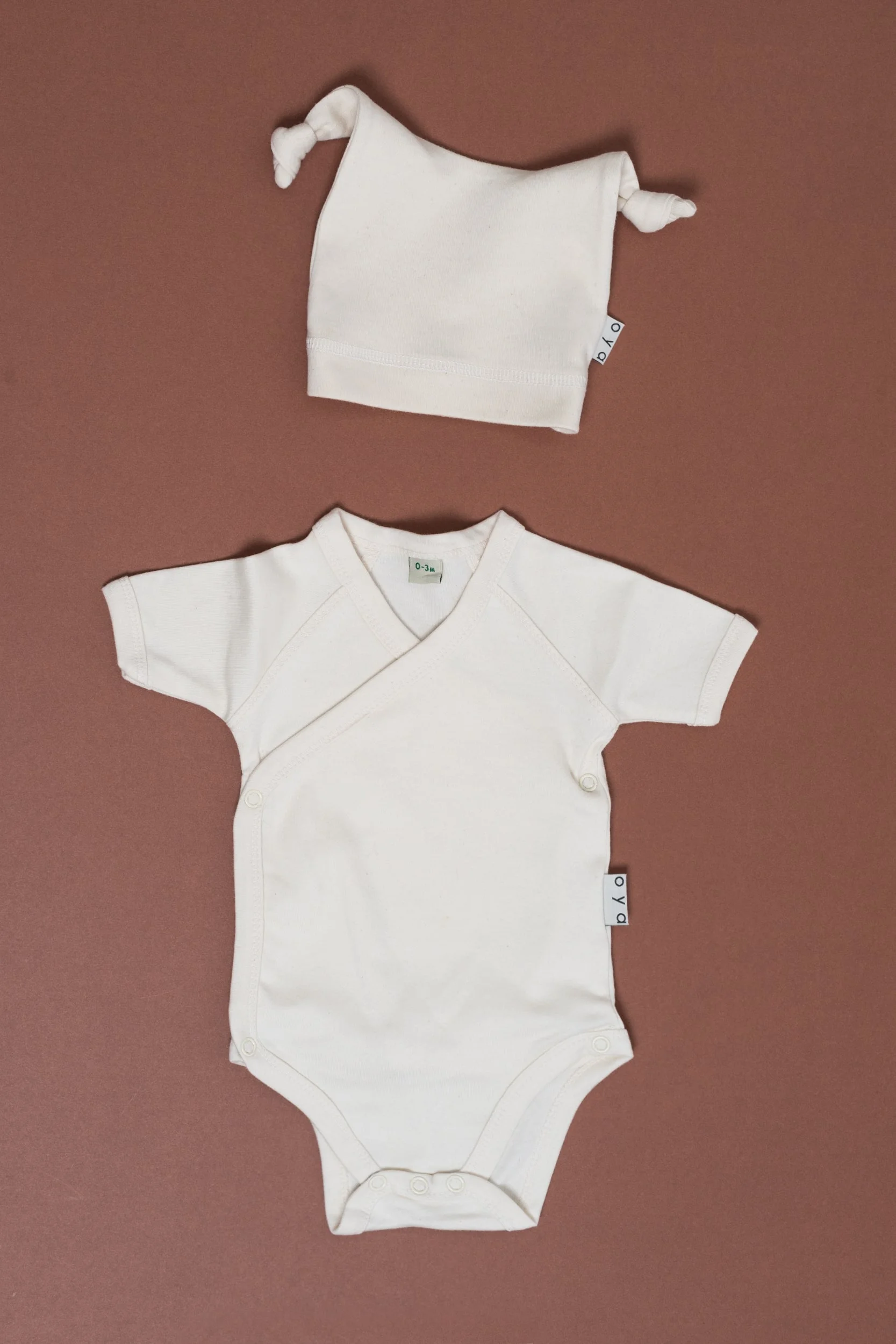 DSC08997-min.jpg