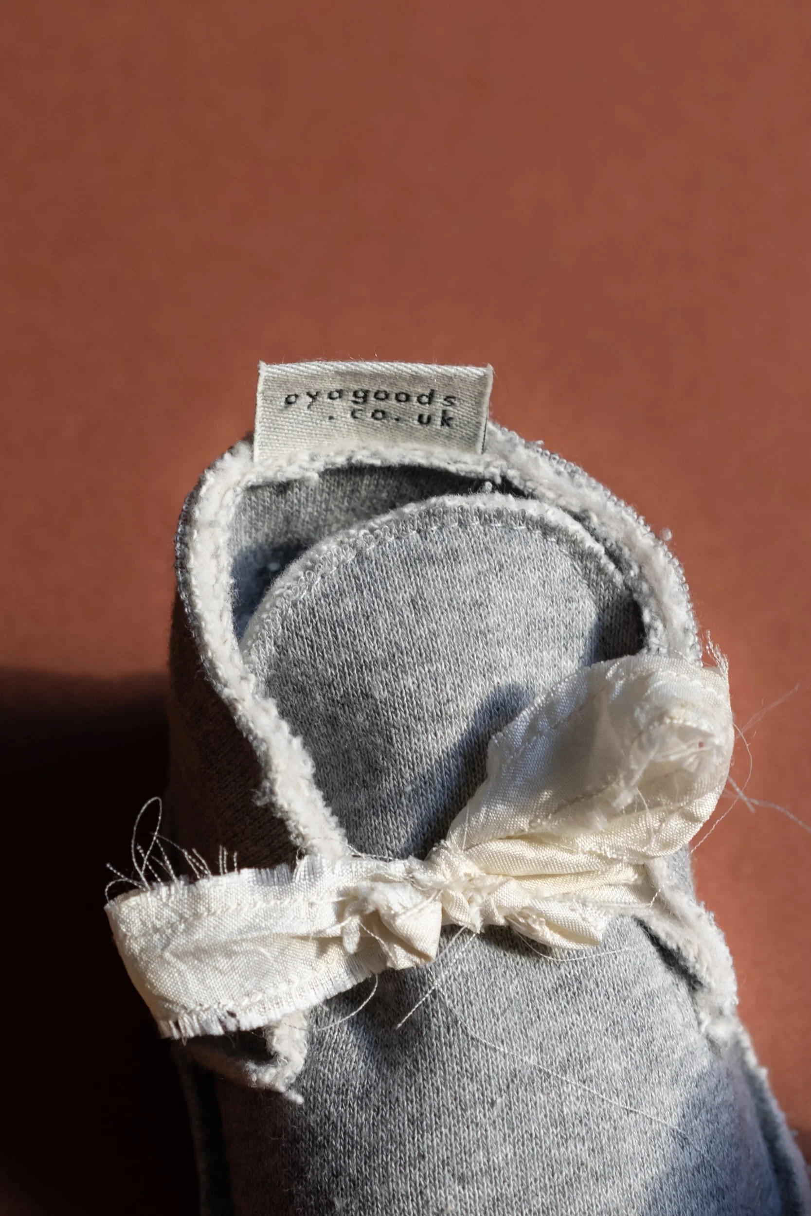 DSC09717-min.jpg