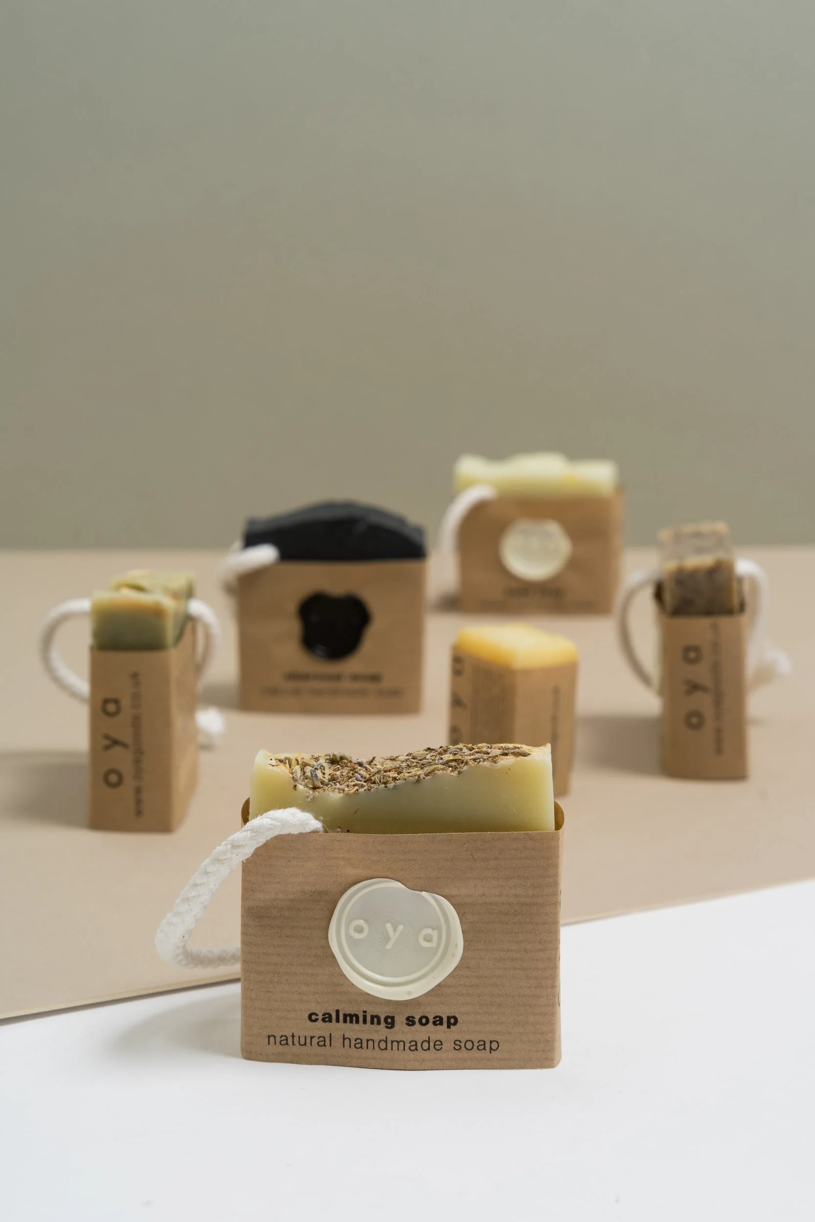 DSC08911-min.jpg