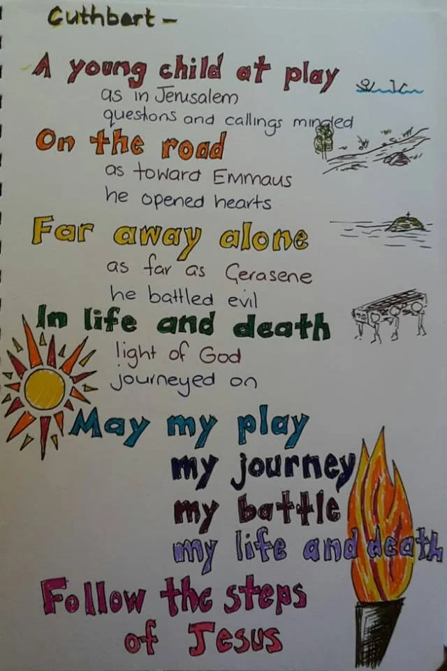 Cuthbert poem.jpg