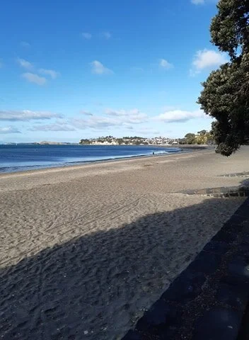 Kohi beach 1.jpg