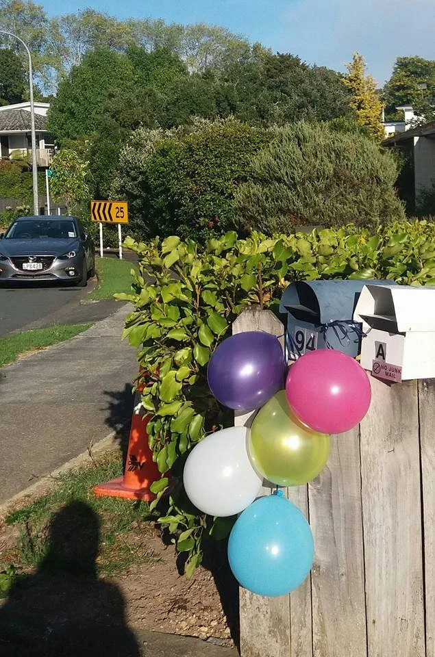 balloons on letterbox.jpg