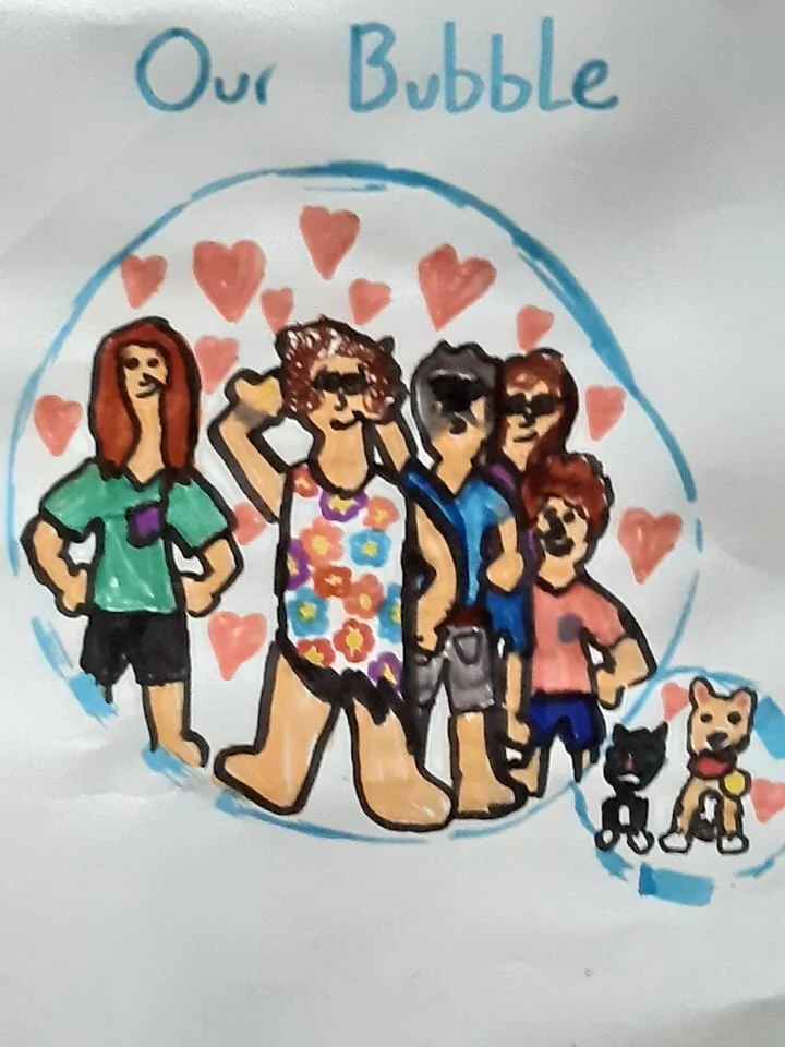 Our bubble reuben's pic.jpg