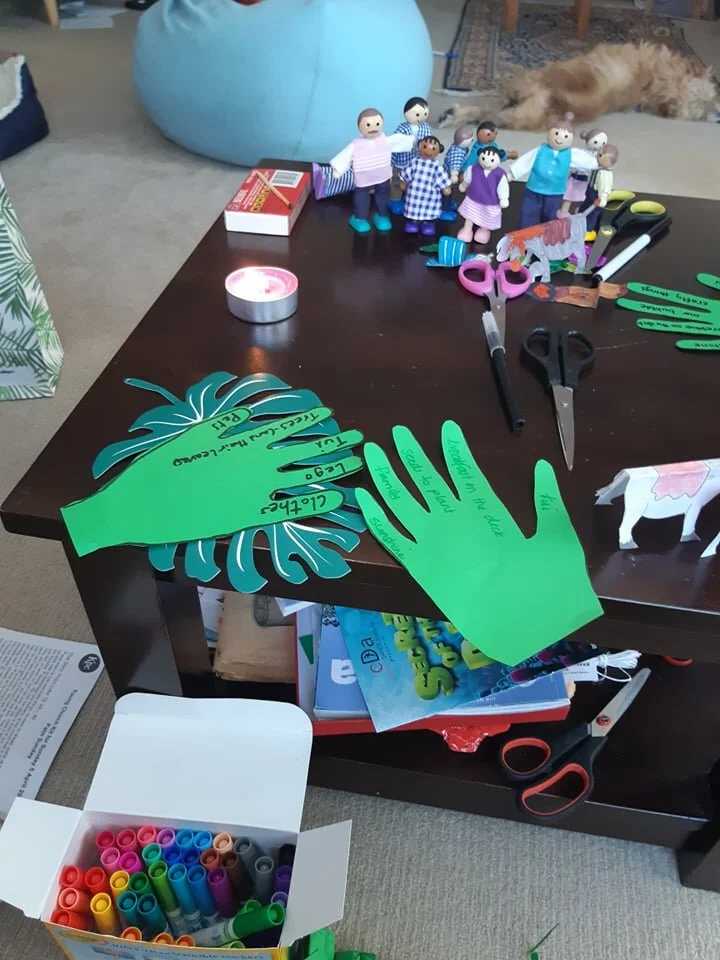 palm sunday yc activites.jpg