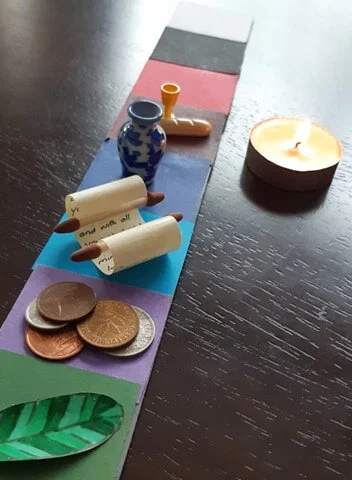 Maundy Thursday pic for blog.jpg