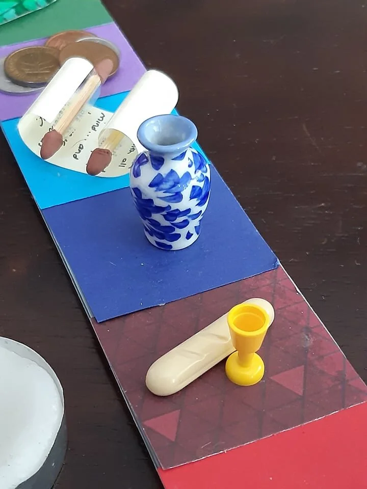 maundy thurs pic for blog close up.jpg