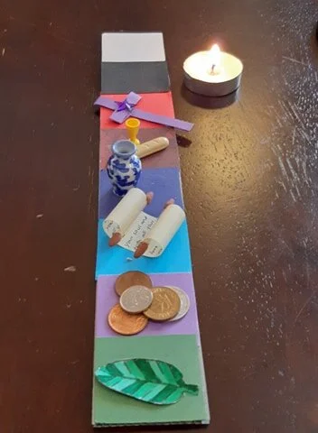 Easter sat pic for blog.jpg