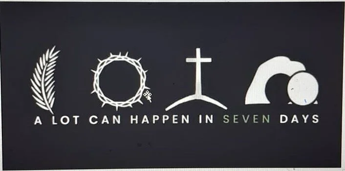 a lot can happen in 7 days pic.jpg