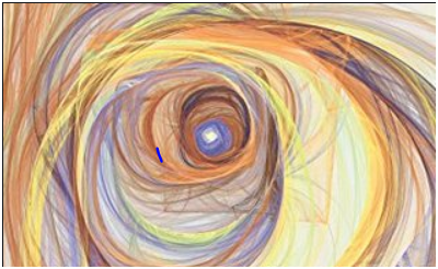 looking ahead with new eyes pic for blog.png