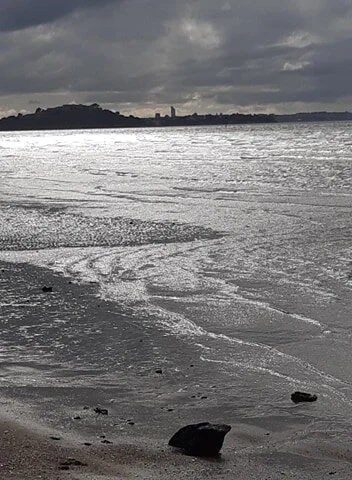 dark cloud of diruption pic for blog.jpg