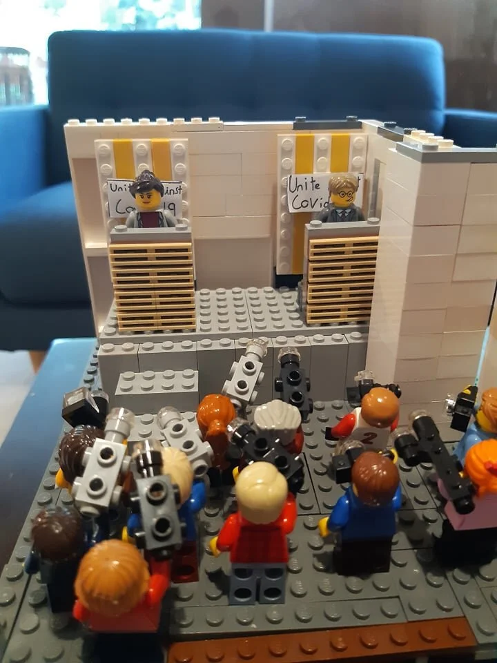 press conf 2 lego.jpg