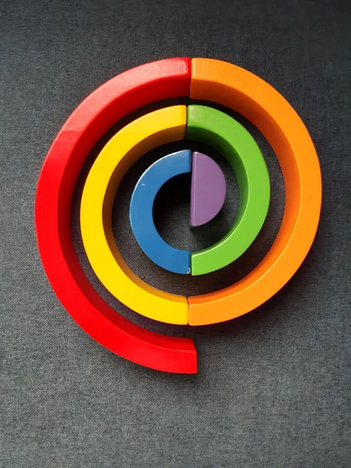 rainbow koru pic for blog.jpg