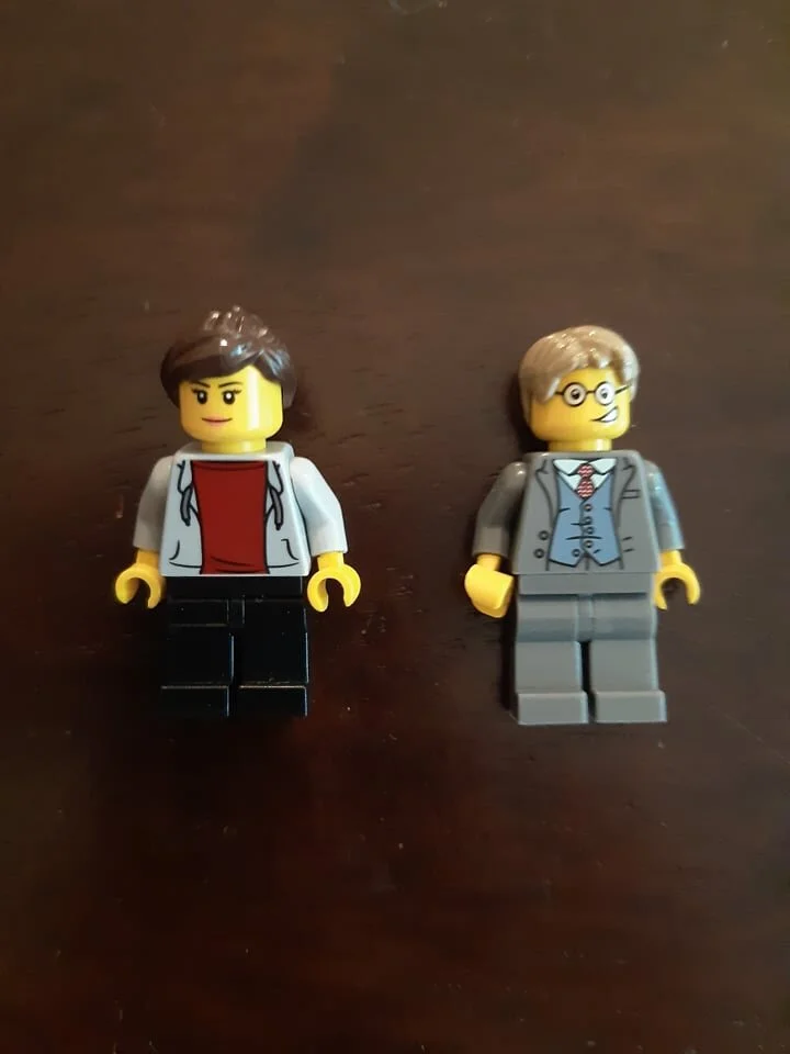 Jacinda and Ashley lego.jpg