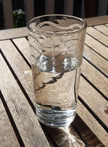 glass of water pic.jpg