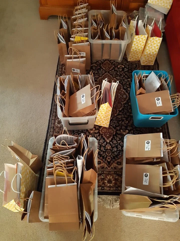 kits ready 9 may.jpg