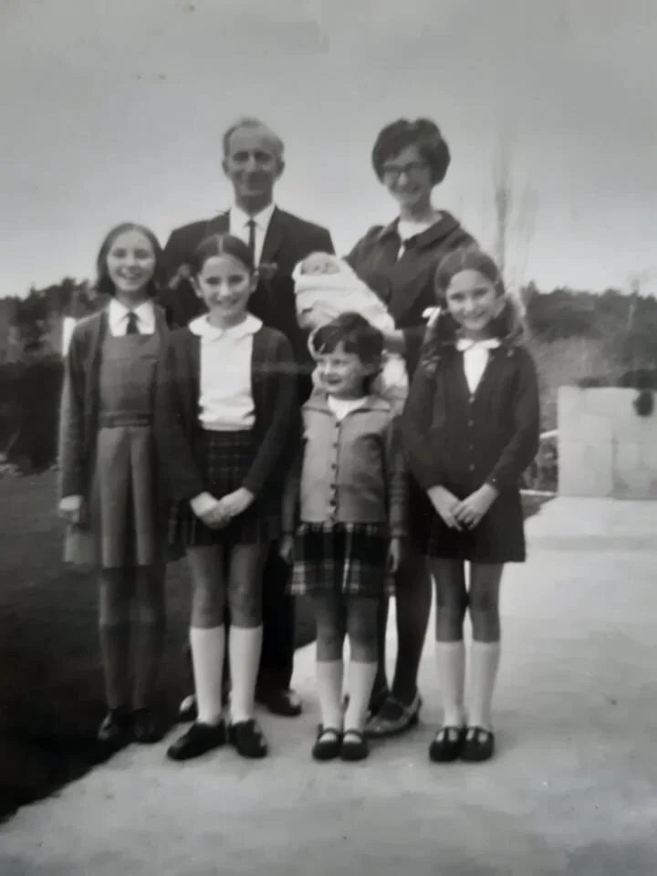 mothers day family pic for blog.jpg