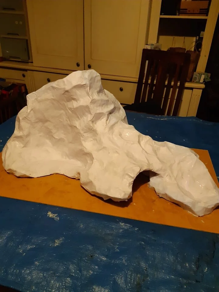 Reuben's island stage 2.jpg