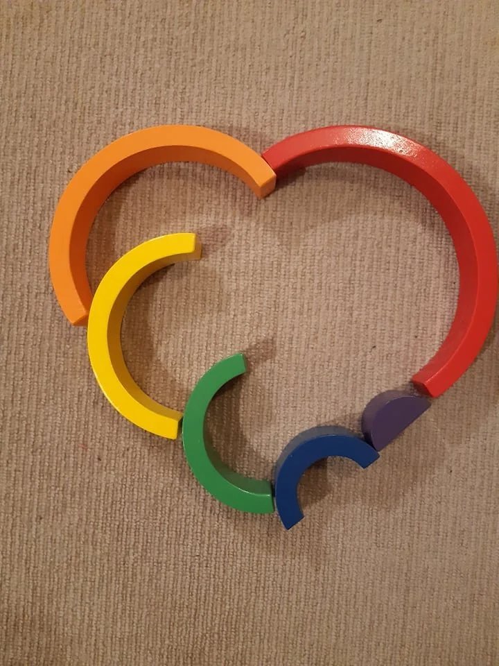 rainbow heart blog pic.jpg