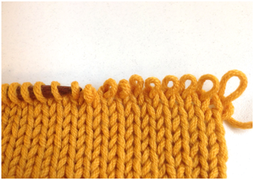 blog pic unravelling 12 aug.png