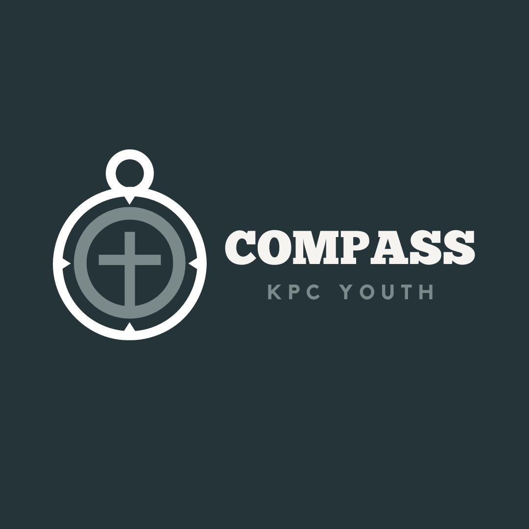 Compass