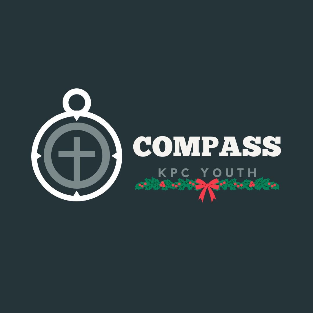 Compass End of Year Christmas Fun Night!