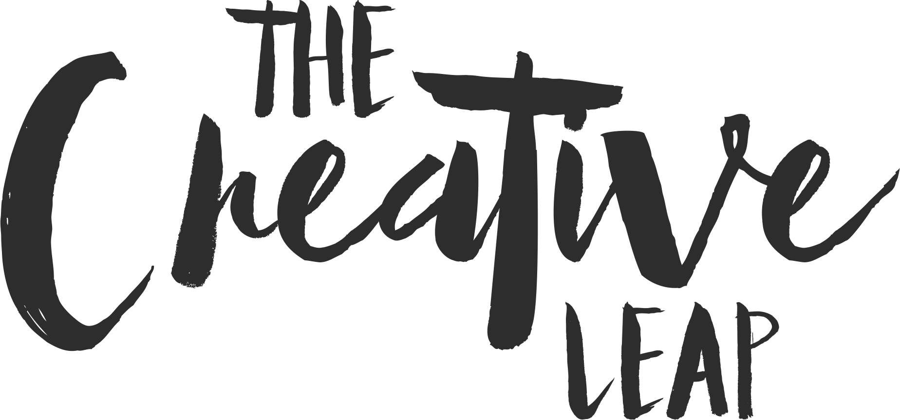 The-Creative-Leap-Logo.png