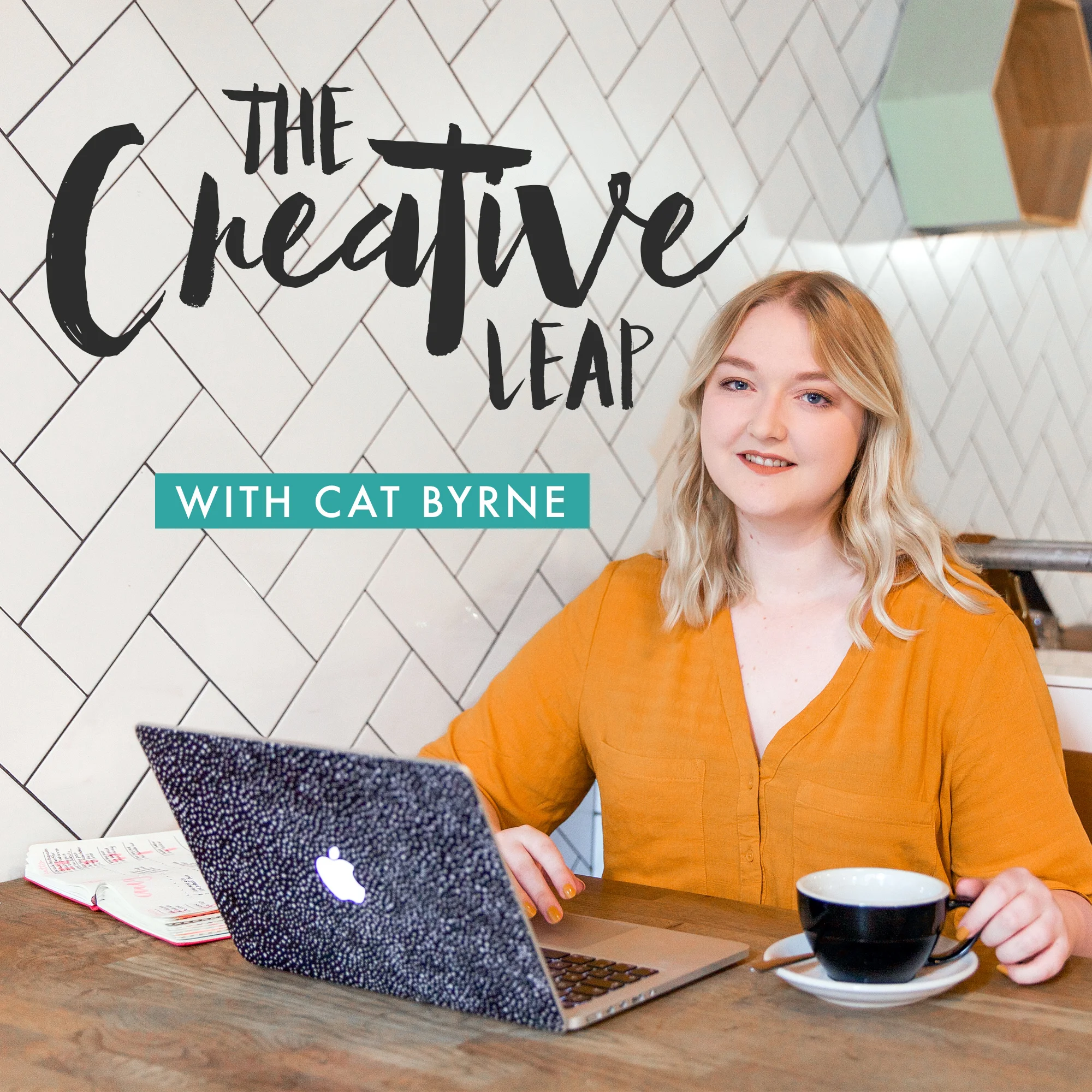 The-Creative-Leap-Cover-Photo.jpg