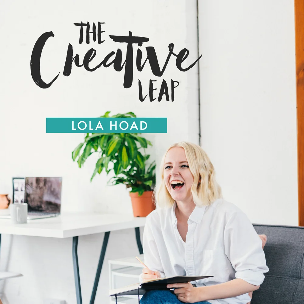 The-Creative-Leap-Lola-Hoad.jpg
