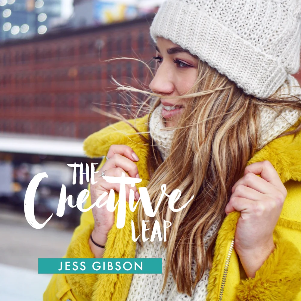 The-Creative-Leap-Jess-Gibson.jpg