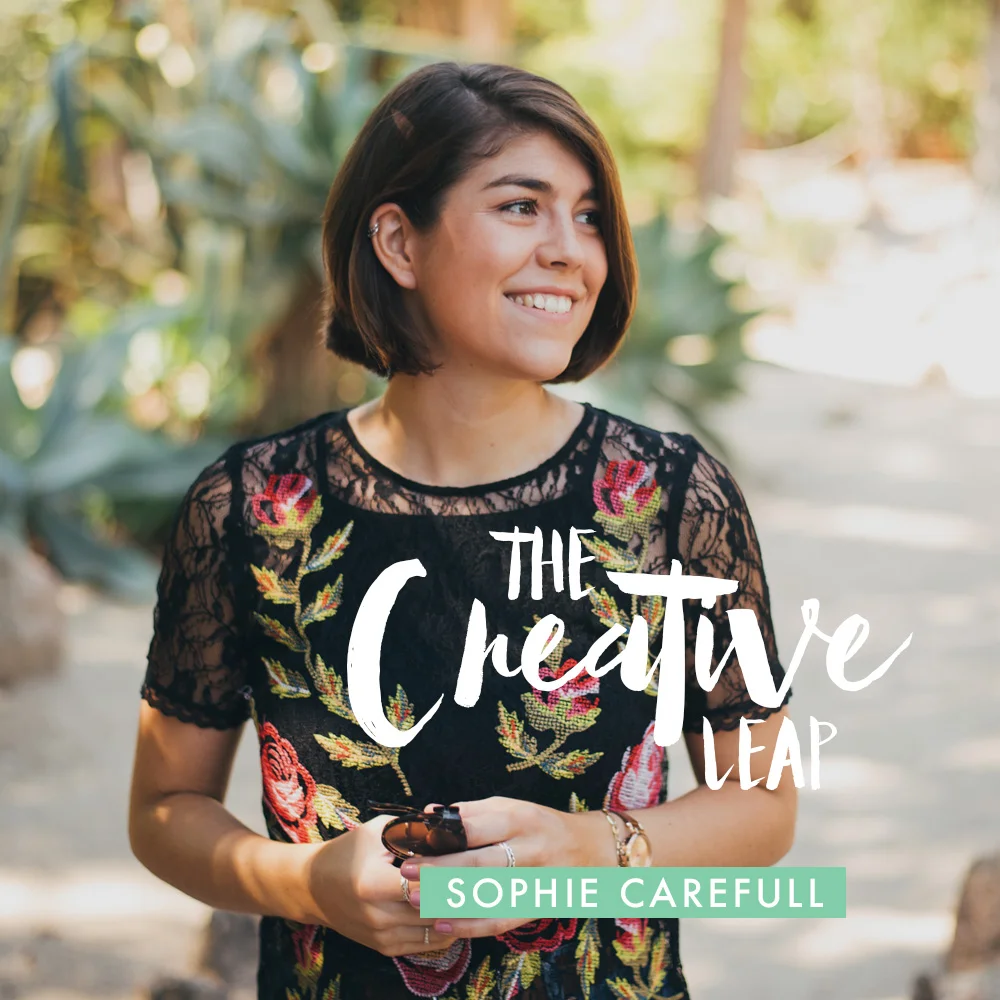 The-Creative-Leap-Sophie-Carefull.jpg