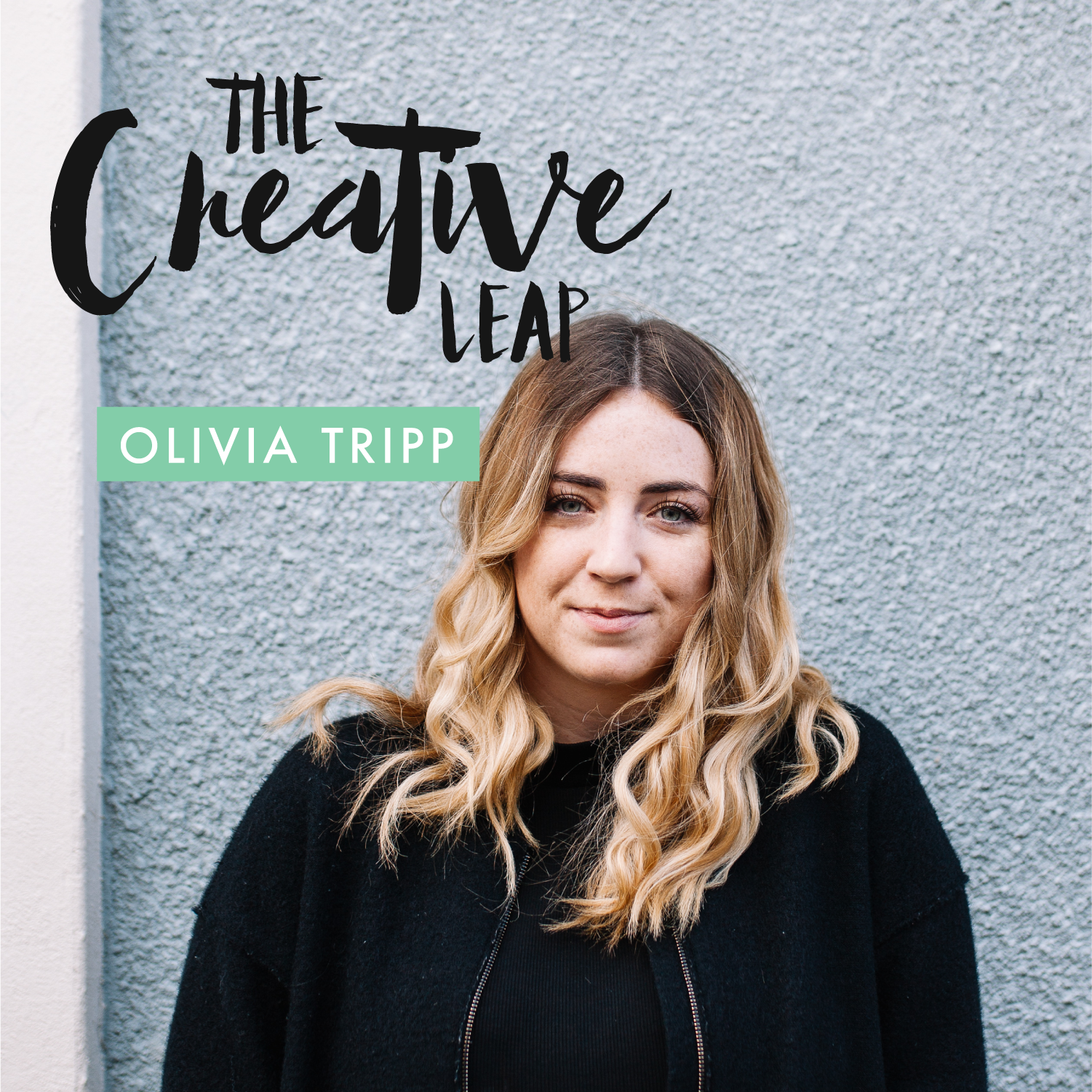The-Creative-Leap-Olivia-Tripp-1.png