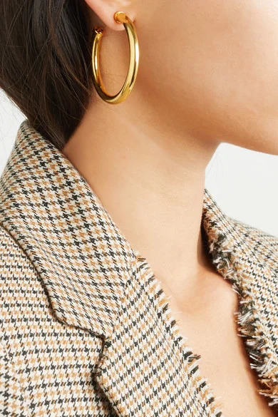 Looking for more luxury? These are from NetAPorter and definitely luxurious 