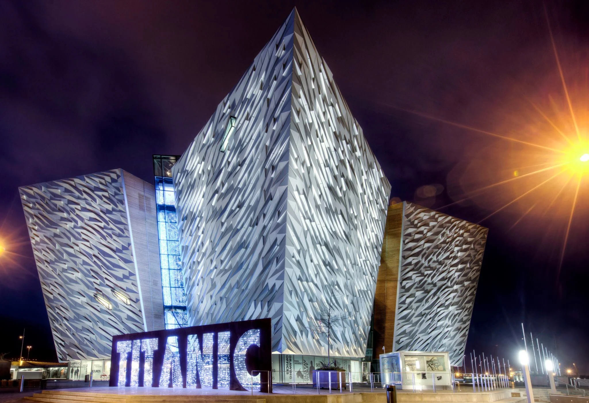 Titanic Museum.jpg