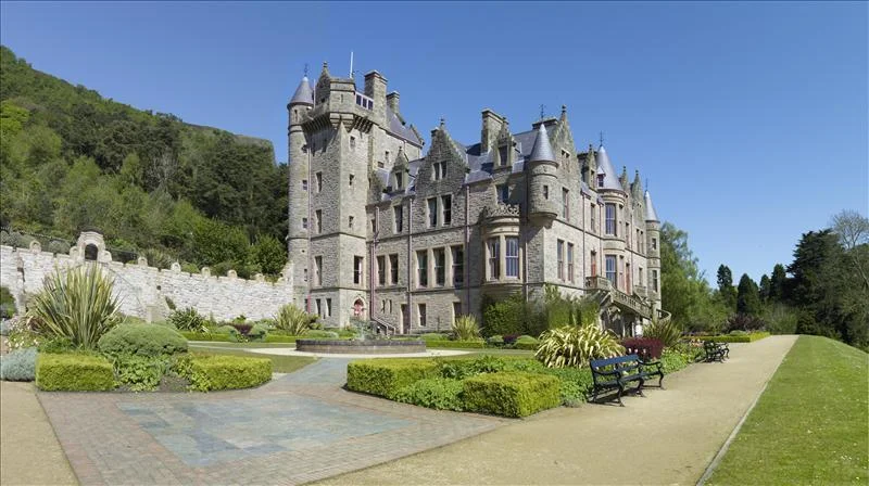 belfast-castle-estate2.jpeg