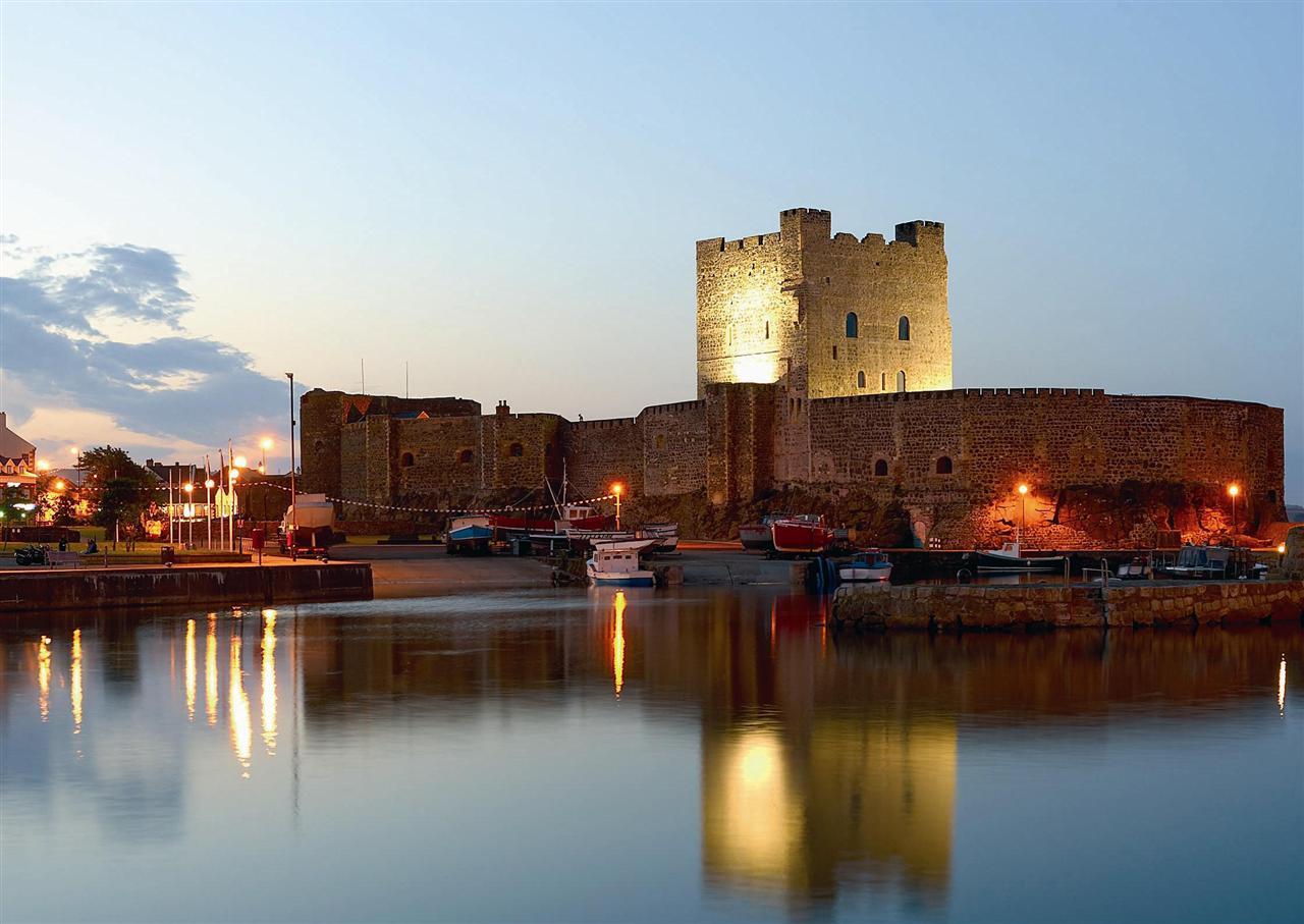 carrickfergus-castle.jpeg