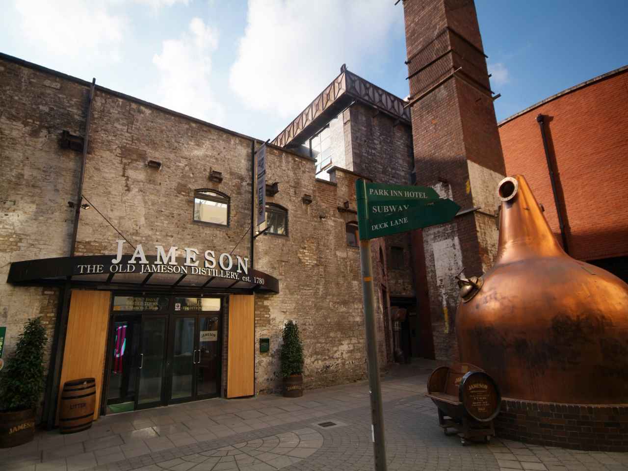 Jameson-Distillery.jpg