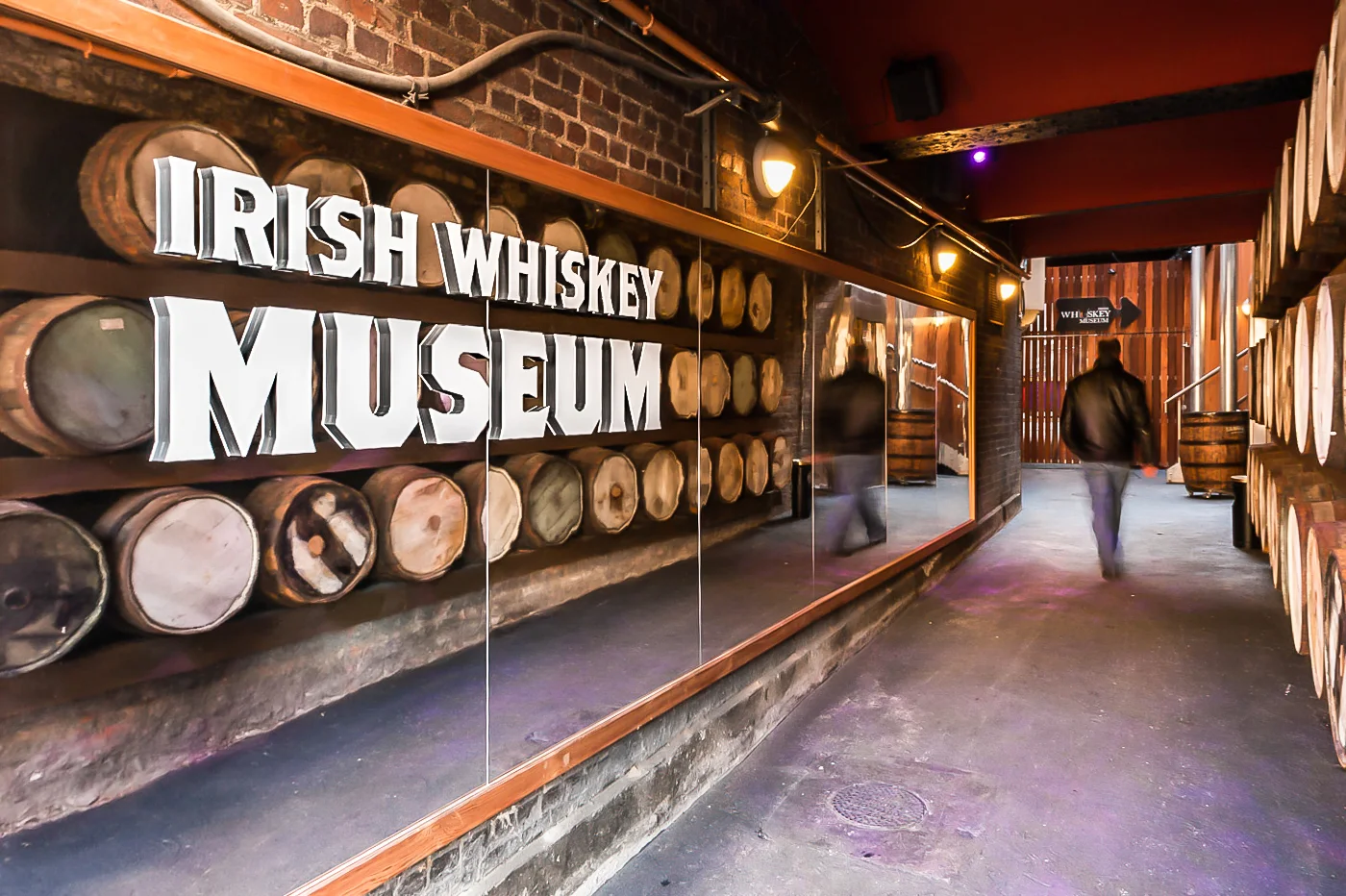 Irish-Whiskey-Museum.Entrance.G.jpg