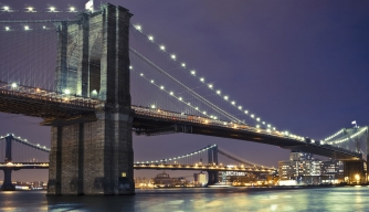 HITH-10-things-you-may-not-know-about-the-brooklyn-bridge-A.jpeg