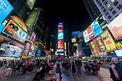 1_times_square_night_2013.jpg