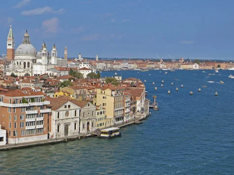 venetianlagoon.jpg