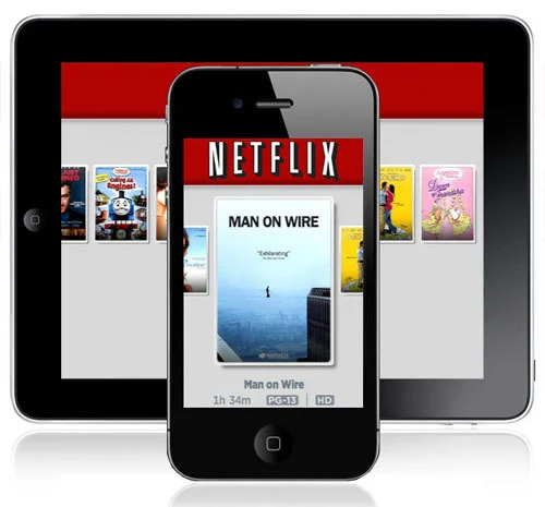 netflix.jpeg