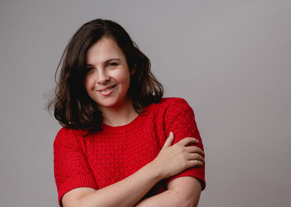 The-Gloss-Magazine-Books-How-to-be-happy-Eva-Woods.jpg